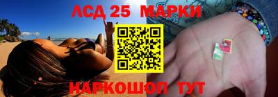 альфа пвп Аргун